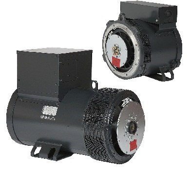 Item Title
